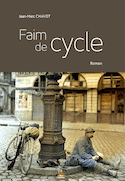 Faim de cycle
